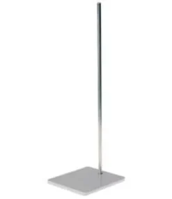 Asta in Acciaio Inox Ø 15xH 1000 mm
