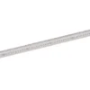 Asta metrica 100 cm sezione triangolare