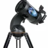 AstroFi5SC - Schmidt Cassegrain