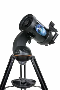 AstroFi5SC - Schmidt Cassegrain