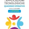 Autismo e applicazioni tecnologiche
