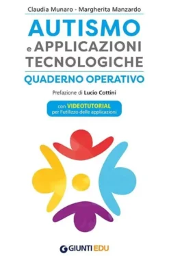 Autismo e applicazioni tecnologiche