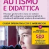 Autismo e Didattica
