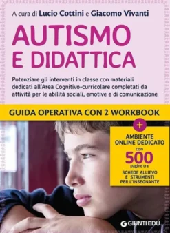 Autismo e Didattica