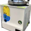 Autoclave da laboratorio 760 NE - LT. 17,5