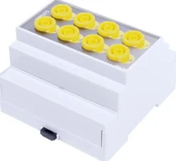 Automatics PLC Adaptor - Input module