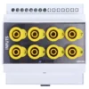 AutomaticsPLC Adaptor - Input module (Siemens)