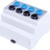 Automatics PLC Adaptor - Motor module