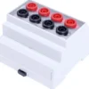 Automatics PLC Adaptor - Power module