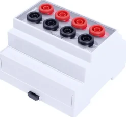 Automatics PLC Adaptor - Power module