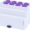 Automatics PLC Adaptor - Relay module (Siemens)