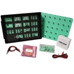 Automotive - kit base