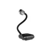 AVERVISION F17+ - Document camera 13 mpx HDMI/VGA/USB