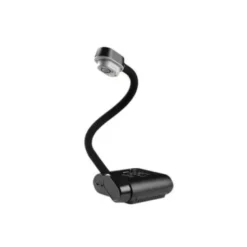 AVERVISION F17+ - Document camera 13 mpx HDMI/VGA/USB