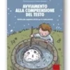 Avviamento alla comprensione del testo