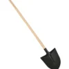 Badile, manico cm 140