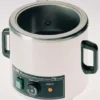 Bagno termostatico 6 L