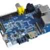 Banana Pi Board