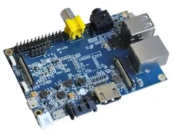 Banana Pi Board