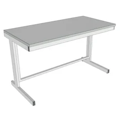 Banco da lavoro 150x75x90H cm