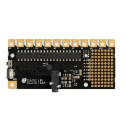 Bare Conductive - Pi Cap