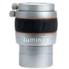 Barlow Luminos 2,5x Celestron