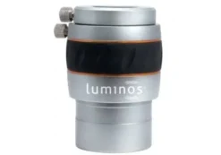 Barlow Luminos 2,5x Celestron