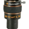 Barlow X-Cel LX 2x Celestron