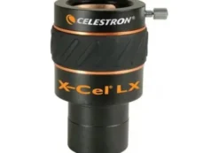 Barlow X-Cel LX 2x Celestron