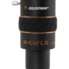 Barlow X-Cel LX 3x Celestron