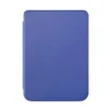 Basic SleepCover Case per E-book reader Kobo Clara BW/Colour v. Cobalt Blue