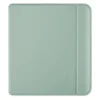 Basic SleepCover Case per Kobo Libra Colour v. Garden Green