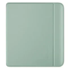 Basic SleepCover Case per Kobo Libra Colour v. Garden Green