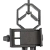 Basic Smartphone Adapter
