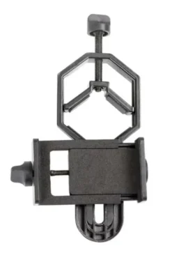 Basic Smartphone Adapter
