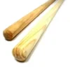 Bastone in legno da cm. 110