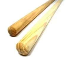 Bastone in legno da cm. 110