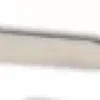 Battente in legno per guiro/tik-tok