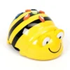 Bee-Bot - Nuova versione