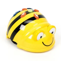 Bee-Bot - Nuova versione