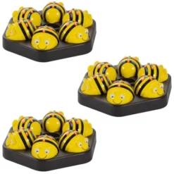 Bee-Bot Set mega (18 Bee-Bot)