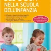 BES e DSA nella scuola dell'infanzia