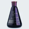 Beute erlenmeyer, cono NS 29/32, 1000 ml