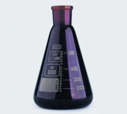 Beute erlenmeyer, cono NS 29/32, 1000 ml
