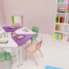 Biblioteca kit - Scuola INFANZIA e PRIMARIA