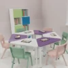 Biblioteca kit - Scuola INFANZIA e PRIMARIA versione con contenitore