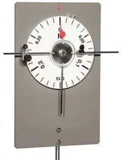 Bilancia a componenti