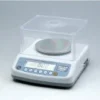 Bilancia da laboratorio 300 g - 0,005