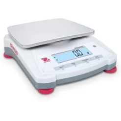 Bilancia da laboratorio 620 g - 0,1 g