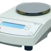 Bilancia di precisione 600 g - 0,01